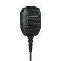  Motorola PMMN4128